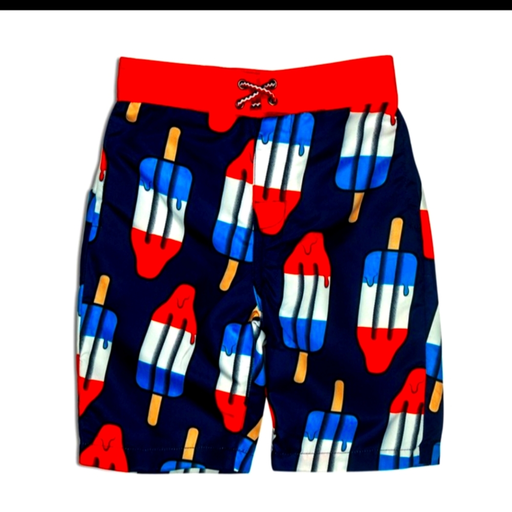 Appaman Swim Trunks